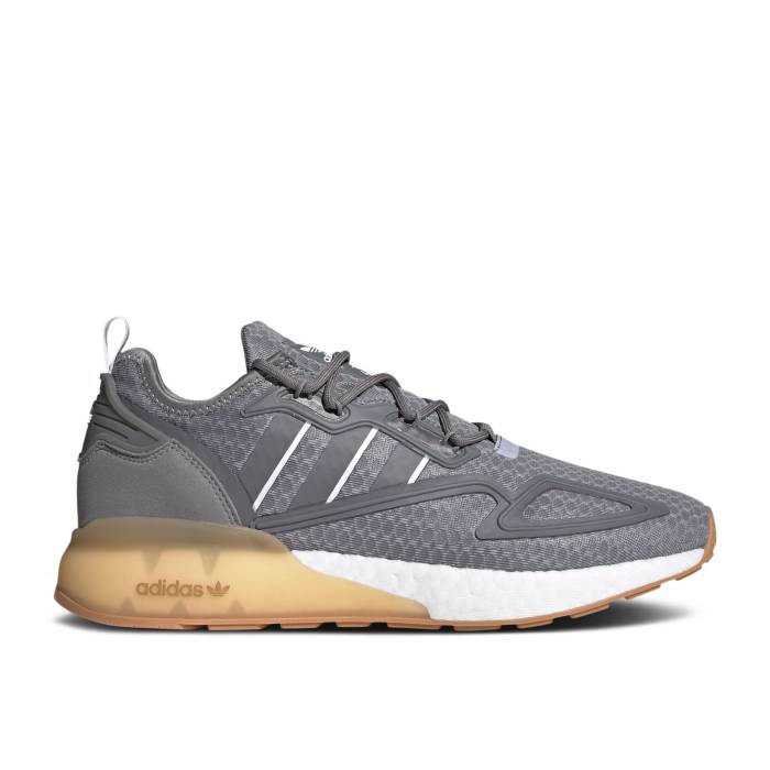 adidas ダークグレー ジャケット S 楽天市場】グレー ジャケット(ブランドアディダス
