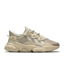 アディダス Adidas 【 Wmns Ozweego 'Bliss' Women Bliss/Bliss/Copper Metallic 】 靴 レディース靴 スニーカー レディース 銅色 コッパー