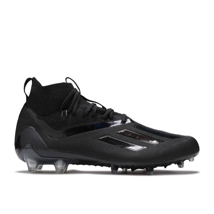 楽天スニケスアディダス Adidas 【 Adizero 11 Primeknit 'Core Black' Men Core Black/Core Black/Grey Six 】 アディゼロ 靴 メンズ靴 スニーカー メンズ コア 黒色 ブラック 灰色 グレー