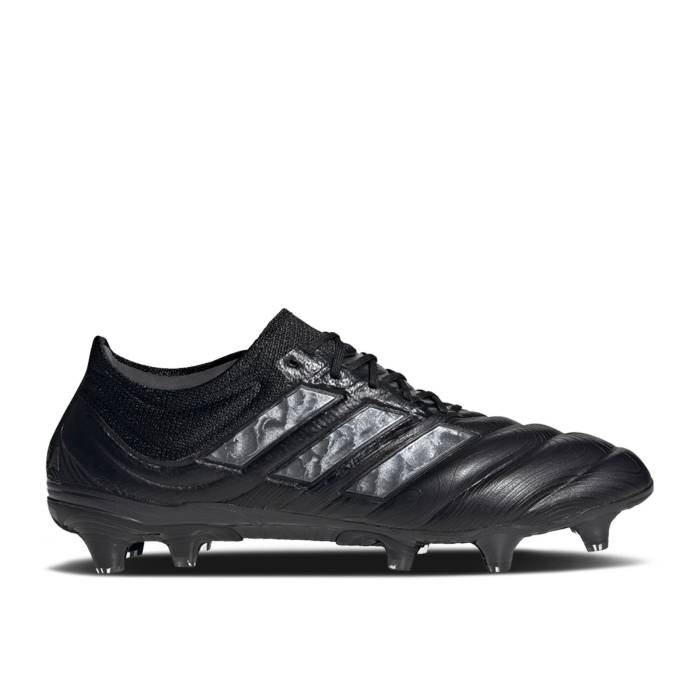 楽天市場】adidas copa 20.1の通販 楽天市場】adidas copa 20.1の通販