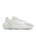 アディダス Adidas 【 Wmns Ozelia 'White Halo Blue' Women Crystal White/Crystal White/H...