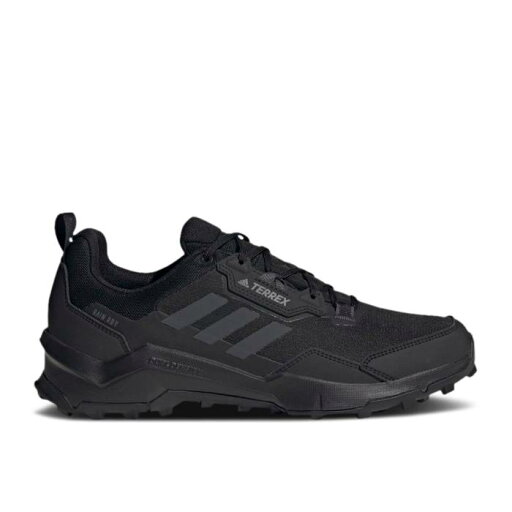 アディダス Adidas 【 Terrex Ax4 Primegreen Rain.rdy 'Black Carbon' Men Core Black/Carbon/Grey Four 】 靴 メンズ靴 スニーカー メンズ コア 黒色 ブラック カーボン 灰色 グレー アディダス Adidas 【 Terrex Ax4 Primegreen Rain.rdy 'Black Carbon' Men Core Black/Carbon/Grey Four 】 靴 メンズ靴 スニーカー メンズ コア 黒色 ブラック カーボン 灰色 グレー