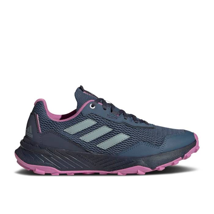 アディダス Adidas 【 Wmns Tracefinder Trail 'Wonder Steel Pulse Lilac' Women Wonder Steel/Magic Grey/Pulse Lilac 】 Steel スティール 靴 レディース靴 スニーカー レディース Steel スティール マジック 灰色 グレー