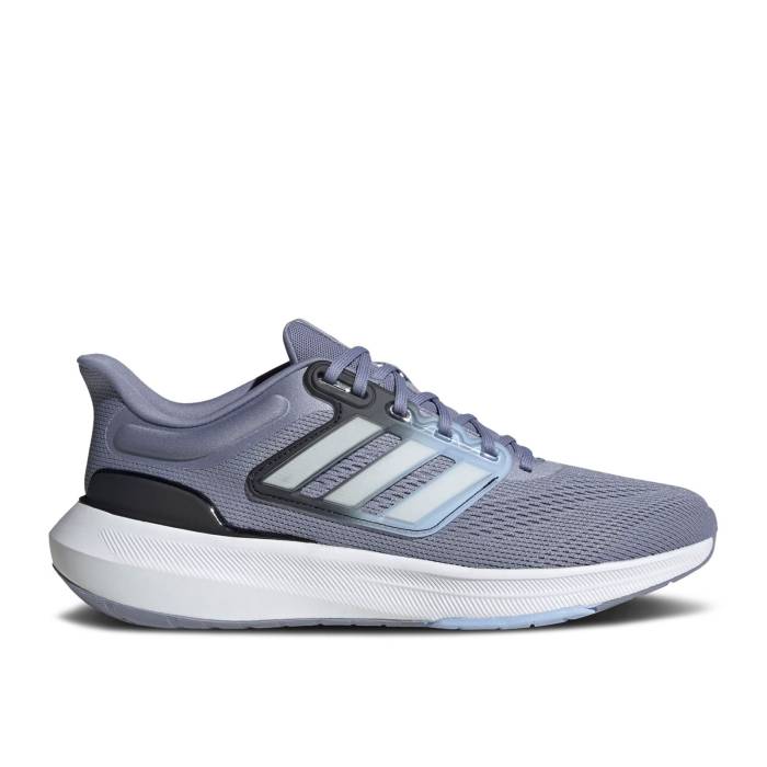 アディダス Adidas 【 Ultrabounce 'Silver Violet' Men Silver Violet/Cloud White/Core Black 】 靴 メンズ靴 スニーカー メンズ Silver 銀色・シルバー 紫・バイオレット 白色 ホワイト コア 黒色 ブラック