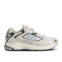 アディダス Adidas 【 Response Cl 'Chalk White Bliss' Men Chalk White/Bliss 】 Response レスポンス 白色 ホワイト 靴 メンズ靴 スニーカー メンズ 白色 ホワイト