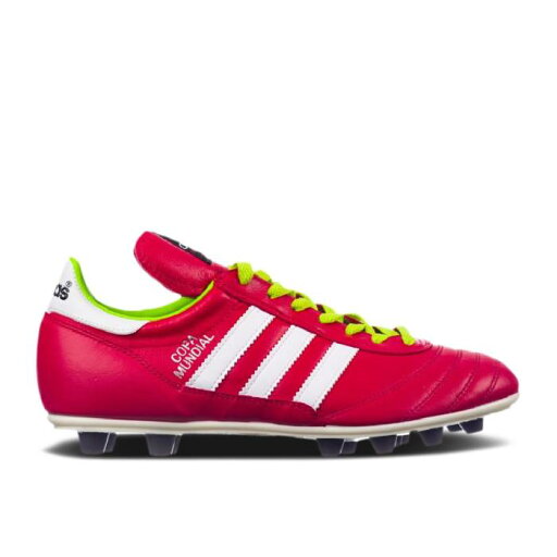 アディダス Adidas 【 Copa Mundial Samba Fg 'Vivid Berry Solar Lime' Men Vivid Berry/Running White/Solar Lime 】 サンバ 靴 メンズ靴 スニーカー メンズ 白色 ホワイト ライム アディダス Adidas 【 Copa Mundial Samba Fg 'Vivid Berry Solar Lime' Men Vivid Berry/Running White/Solar Lime 】 サンバ 靴 メンズ靴 スニーカー メンズ 白色 ホワイト ライム