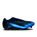 アディダス Adidas 【 Bugatti X X Crazyfast 'Form Follows Performance' Men Black/Bugatt...