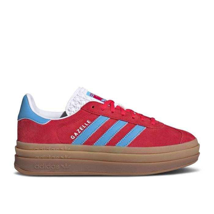 楽天市場】adidas ピンク gazelle(靴サイズ(cm)24.5 楽天市場】adidas ピンク gazelle(靴サイズ(cm)24.5