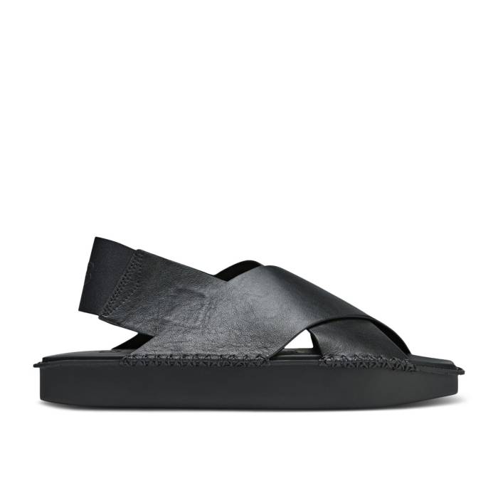 楽天市場】Y-3 ワイスリー(靴サイズ(cm)25.0)(サンダル 楽天市場】Y-3 ワイスリー(靴サイズ(cm)25.0)(サンダル