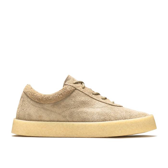 楽天市場】yeezy season6の通販 楽天市場】yeezy season6の通販