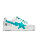 ベイプ Bape 【 Sta Os M2 'Grey Blue' Feature Exclusive Men Grey 】 靴 メンズ靴 スニーカー メンズ 灰...