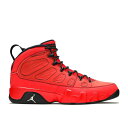 エアジョーダン Air Jordan 【 Jordan 9 Retro 'Motorboat Jones' Men 】 レトロ 靴 メンズ靴 スニーカー メンズ(4)