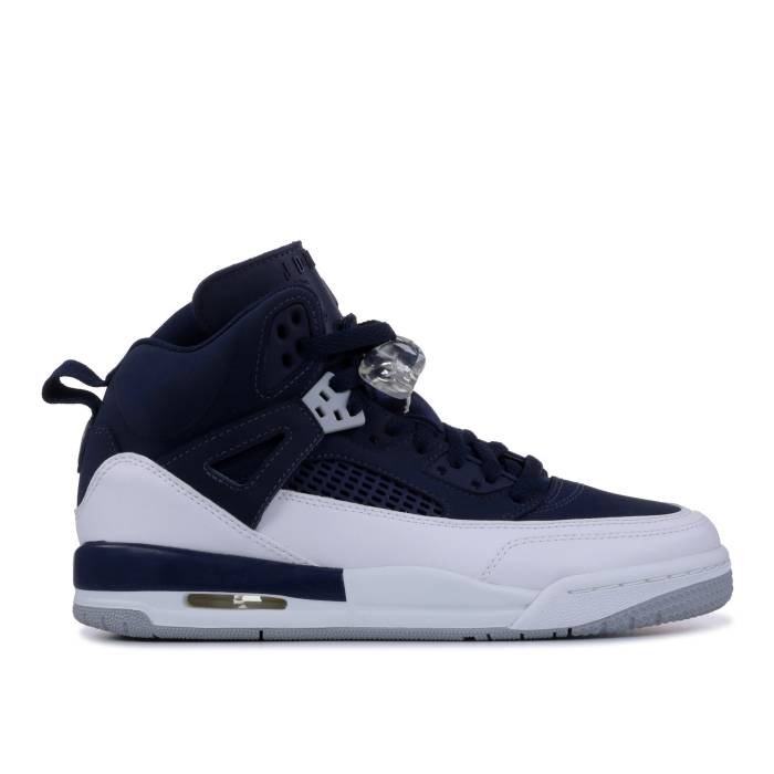 NIKE ”AIR JORDAN SPIZ’IKE ナイキ エアジョーダン 楽天市場】air jordan spiz'ikeの通販