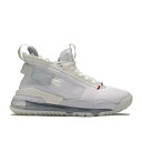 ナイキ エアジョーダン Air Jordan 【 Sneakersnstuff X Jordan Proto Max 720 'Past, Present, F...