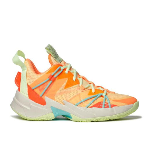 ナイキ エアジョーダン Air Jordan 【 Jordan Why Not Zer0.3 Se 'Melon Tint' Men Melon Tint/Hyper Crimson/Coconut Milk/Atomic Orange 】 靴 メンズ靴 スニーカー メンズ クリムゾン orange 橙・オレンジ ナイキ エアジョーダン Air Jordan 【 Jordan Why Not Zer0.3 Se 'Melon Tint' Men Melon Tint/Hyper Crimson/Coconut Milk/Atomic Orange 】 靴 メンズ靴 スニーカー メンズ クリムゾン orange 橙・オレンジ