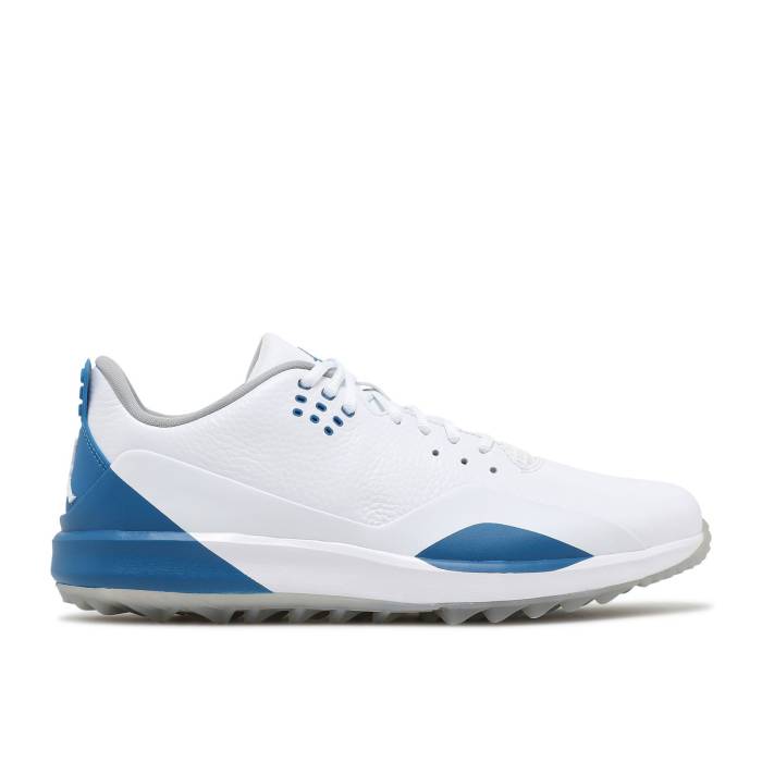 シューズ(男性用) Jordan ADG3 27cm 楽天市場】nike adg3の通販