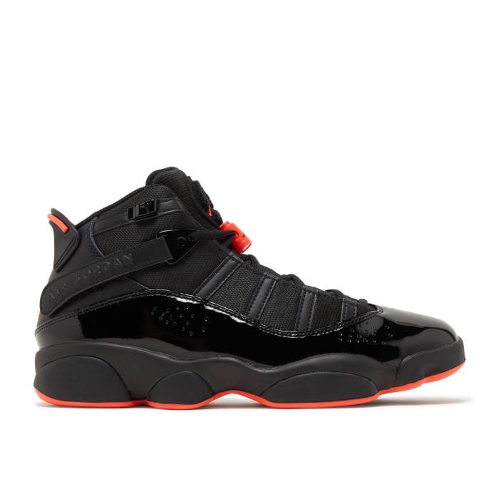 楽天市場】jordan6 aj6 ジョーダン6(カラーブラック)(メンズ 楽天市場】jordan6 aj6 ジョーダン6(カラーブラック)(メンズ