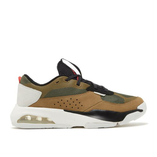 ナイキ エアジョーダン Air Jordan 【 Jordan Air 200E 'Medium Olive Brown Kelp' Men Medium Olive/Summit White/Brown Kelp/University Red 】 olive オリーブ 茶色 ブラウン 靴 メンズ靴 スニーカー メンズ olive オリーブ 白 ナイキ エアジョーダン Air Jordan 【 Jordan Air 200E 'Medium Olive Brown Kelp' Men Medium Olive/Summit White/Brown Kelp/University Red 】 olive オリーブ 茶色 ブラウン 靴 メンズ靴 スニーカー メンズ olive オリーブ 白