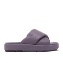 ナイキ エアジョーダン Air Jordan 【 Wmns Jordan Sophia Slide 'Canyon Purple' Women Canyon Purple/Dark Concord/Black 】 Slide サンダル 靴 レディース靴 サンダル その他 レディース Purple 紫・パープル コンコルド(4)
