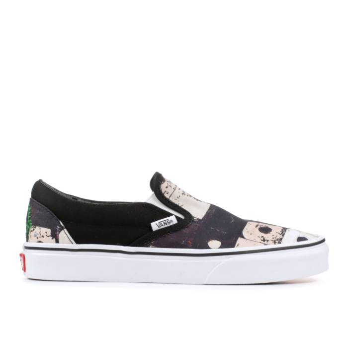 楽天市場】vans atcqの通販 楽天市場】vans atcqの通販