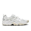 アシックス Asics 【 Gel Nandi Og 'White' Men White/White 】 靴 メンズ靴 スニーカー メンズ 白色 ホワイト