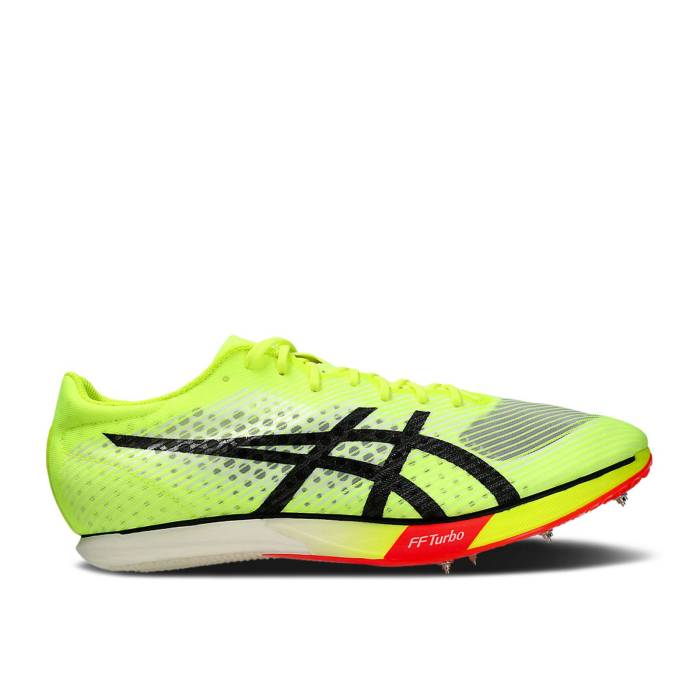 楽天市場】metaspeed paris(靴サイズ(cm)25.0)の通販 楽天市場】metaspeed paris(靴サイズ(cm)25.0)の通販
