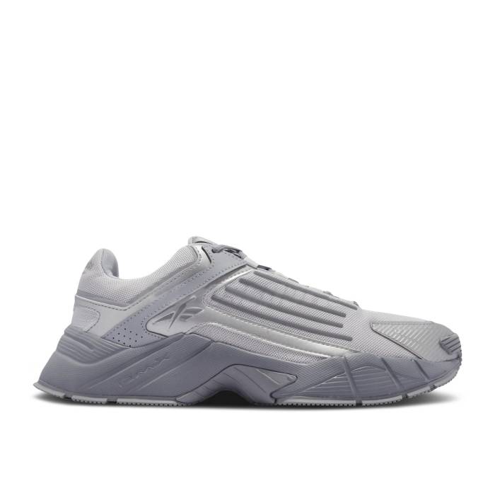 ꡼ܥå Reebok  Dmx Series 3000 'Porcelain' Men Porcelain/Silver Metall...