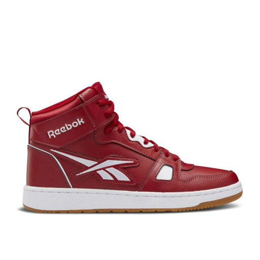 リーボック Reebok 【 Resonator Mid 'Flash Red' Men Flash Red/Flash Red/Footwear White 】 ミッド 靴 メンズ靴 スニーカー メンズ Red 赤・レッド 白色 ホワイト リーボック Reebok 【 Resonator Mid 'Flash Red' Men Flash Red/Flash Red/Footwear White 】 ミッド 靴 メンズ靴 スニーカー メンズ Red 赤・レッド 白色 ホワイト