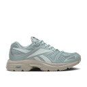 リーボック Reebok 【 Wmns Premier Road Plus 6 'Sea Spray' Women Sea Spray/Sand Stone/Core Black 】 プレミアム 靴 レディース靴 スニーカー レディース 砂色・サンド コア 黒色 ブラック