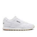 リーボック Reebok 【 Wmns Princess 'Black Gum' Women Black/Black/Black 】 プリンセス 靴 レディース靴 スニーカー レディース 黒色 ブラック