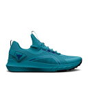 アンダーアーマー Under Armour 【 Wmns Project Rock Bsr 3 'Blue Surf' Women Blue Surf/Blue...
