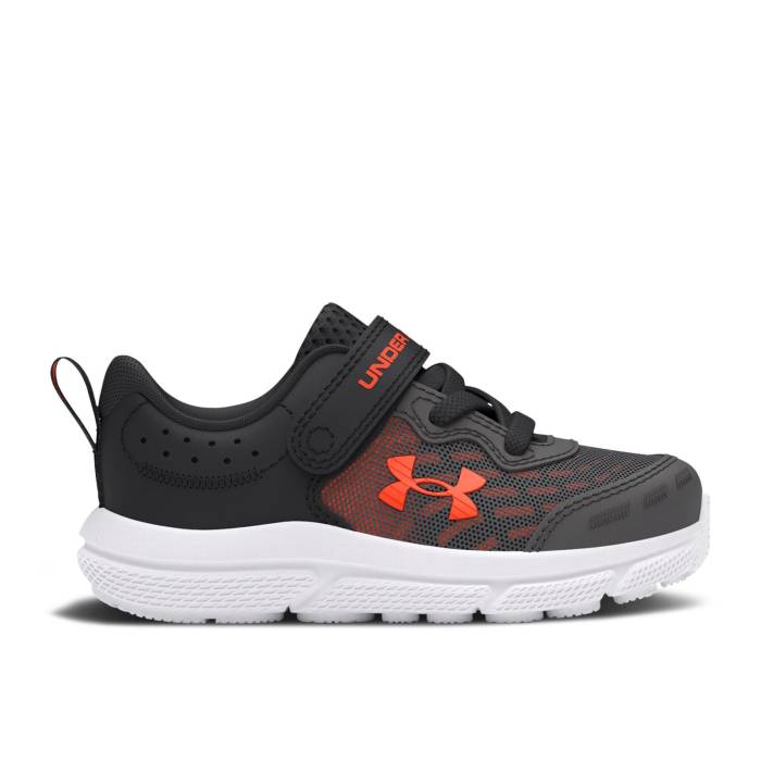 ޡ Under Armour  Assert 10 Ac Td 'Castlerock Phoenix Fire' Infa...