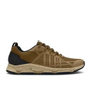 アンダーアーマー Under Armour 【 Micro G Strikefast 'Coyote' Men 】 Micro ミクロ 靴 メンズ靴 スニーカー...