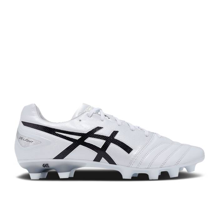 アシックス Asics 【 Ds Light Pro 'White Black' Men White/Black 】 プロ 靴 メンズ靴 スニーカー メンズ 白...