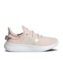 アディダス Adidas 【 Cloudfoam Pure Big Kid 'Wonder Quartz Zero Metallic' Youth Wonder Quartz/Zero Metallic/Wonder Orchid 】 ピュア ゼロ キッズ ベビー マタニティ キッズファッション 靴 その他 ジュニア キッズ ゼ