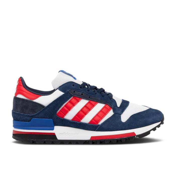 【adidas】Originals ★クール映えネイビースウェット★ 楽天市場】アディダス zx ネイビーの通販