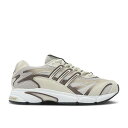 アディダス Adidas 【 Temper Run 2.0 'Alumina Earth Strata' Men Alumina/Earth Strata/Wonder Beige 】 ラン 靴 メンズ靴 その他 メンズ ベージュ(4)