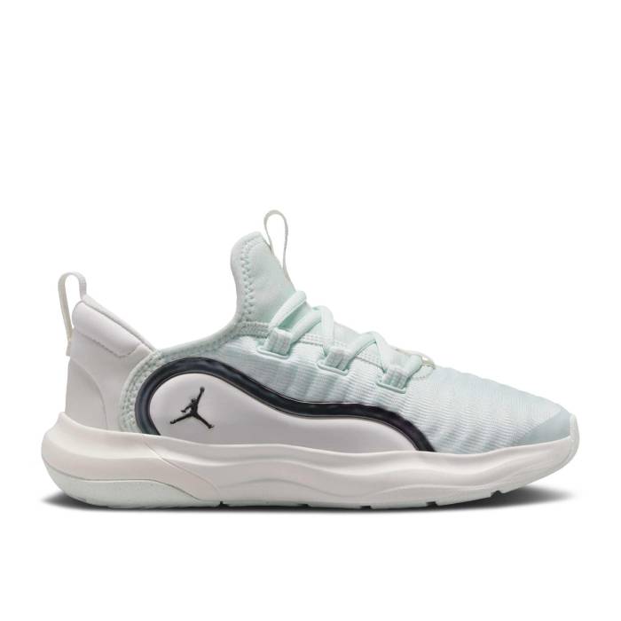 ʥ硼 Air Jordan  Jordan 23/7.2 Easyon Gs 'Barely Green' Youth ...