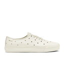 ヴァンズ Vans 【 Authentic One Piece Vibram 'Star Egret' Men Star Egret 】 オーセンティック 靴 メンズ靴 その他 メンズ