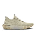 アンダーアーマー Under Armour 【 Wmns Hovr Phantom 3 Se Ltd 'Ivory Dune' Women Ivory Dune/City Khaki/Ivory Dune 】 LTD エルティーディー 靴 レディース靴 その他 レディース アイボリー シティ カーキ