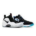 ナイキ Nike 【 Class Of '97 Pack Men Multi-Color/Multi-Color 】 靴 メンズ靴 スニーカー メンズ(4)