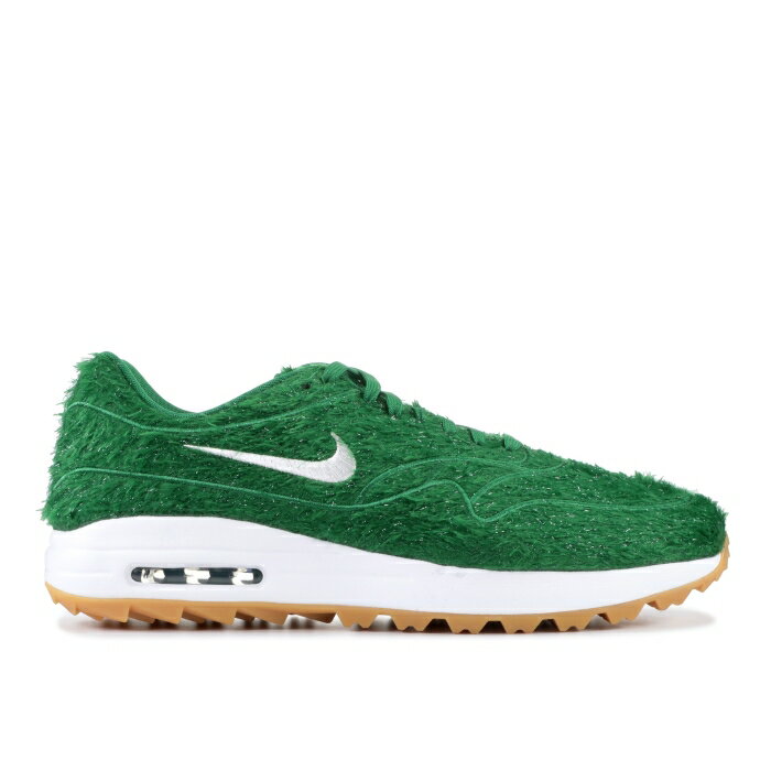 ʥ Nike  Air Max 1 Golf Nrg 'Grass' Men Grass/Grass/White  ޥå golf   ...