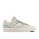ナイキ エアジョーダン Air Jordan 【 Jordan Series.05 'Dear Future' Men Phantom/Sail/Wolf Gr...