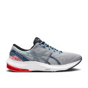アシックス Asics 【 Gel Pulse 13 'Celebration Of Sport Pack' Men Piedmont Grey/Thunder...