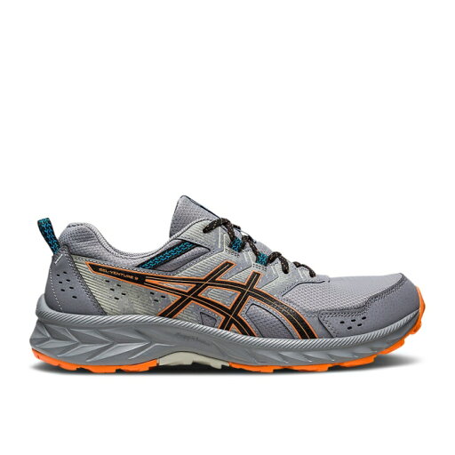 アシックス Asics 【 Gel Venture 9 'Sheet Rock Sun Peach' Men Sheet Rock/Sun Peach 】 靴 メンズ靴 スニーカー メンズ アシックス Asics 【 Gel Venture 9 'Sheet Rock Sun Peach' Men Sheet Rock/Sun Peach 】 靴 メンズ靴 スニーカー メンズ