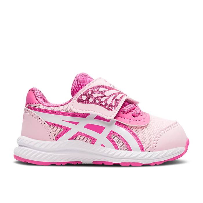 ブランド名Asics性別Infant(ベビー)商品名Contend 7 Ts 'Cotton Candy'カラー・Cotton Candy/White