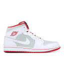 y AIR JORDAN AIR JORDAN 1 MID 'HARE' 2015 / z iCL ~bh GAW[_ Xj[J[ Y