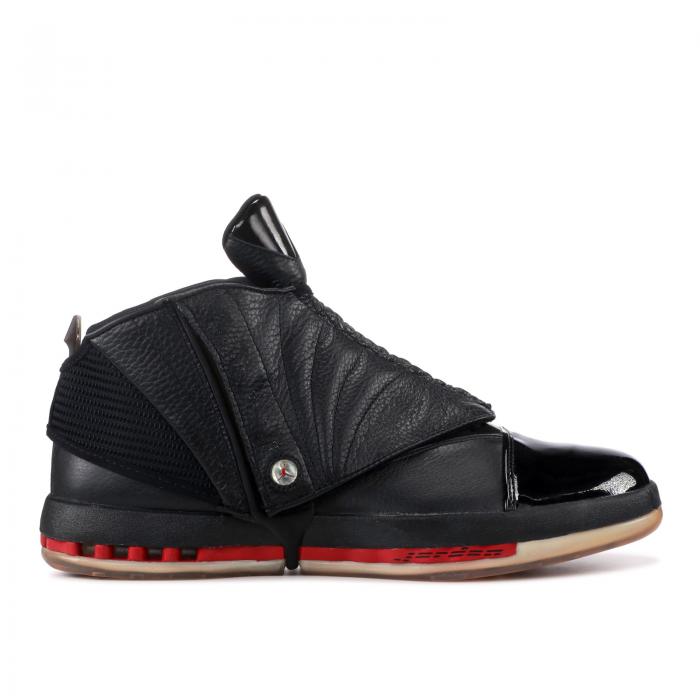 【 AIR JORDAN JORDAN 16/7 RETRO 'COUNTDOWN PACK' / MULTI COLOR MULTI COLOR 】 ナイキ エアジョーダン スニーカー メンズ