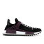  ADIDAS PHARRELL X NMD HUMAN RACE TRAIL 'EQUALITY' /  ǥ ˡ 