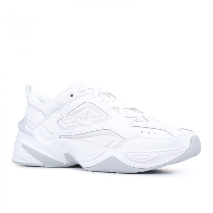 ナイキ NIKE 銀色 シルバー 'MATTE SILVER' スニーカー レディース 【 SILVER NIKE WMNS M2K TEKNO PHANTOM OIL GREYMATTE 】